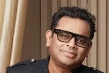 A. R. Rahman announces 40-day digital detox to focus on 'Ramayana'