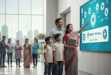 ₹10 lakh cashless health cover for 2.72 cr people, major push for hospitals and medical infrastructure