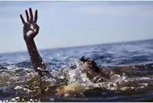 Maharashtra intern drowns in Chennai beach tragedy