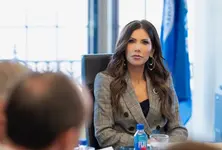 Trump administration reevaluating OPT work route for foreign students