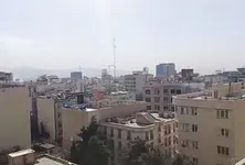 Indian Embassies in UAE and Qatar urge Indian nationals to take due care, remain vigilant