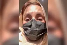 Indian student in Iran seeks govt assistance amid US-Israel airstrikes, urges for ‘speedy’ rescue