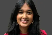 Student of Indian descent killed in US shooting considered reaction to Iran war