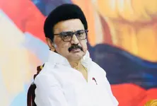 CM Stalin announces ₹2,000 special fund for pensioners, marginalised groups in TN