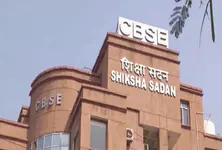 CBSE to implement 3-language formula from Class 6, English made optional