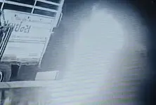 Senior citizen sets herself ablaze in Ahmedabad, dies on the spot