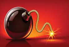 Hoax threats, disinformation, terror plots: ISI's election playbook unfolds