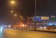 Youth from Desar in Gujarat stuck in Saudi, waiting for flights to begin