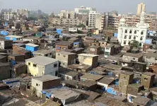 Non-agricultural tax abolished in Maharashtra