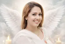 Punjabi-origin YouTuber Nancy Grewal stabbed to death in Ontario