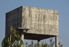 This tribal village in Gujarat awaits drinking water despite ₹82-crore supply scheme