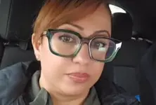 Khalistan-linked social media account claims responsibility for killing its critic in Canada: Media reports