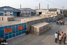 Over 100 Morbi’s ceramic units shut down, 5,000 workers lose jobs amid Iran war