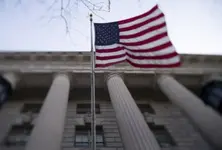 Wave of US court rulings frees Indian migrants from detention