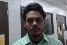 Indian-Origin man arrested in San Diego, held for removal proceedings