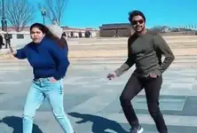 Indian-origin man likely to face deportation over TikTok video at WW2 Memorial in US