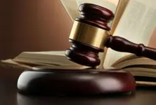 Ahmedabad Court rejects plea to replace parents' names in man's birth certificate