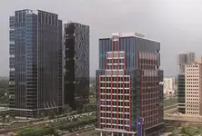 Three Ahmedabad investors allege ₹1.56 crore fraud in GIFT City World Trade Centre investment scheme