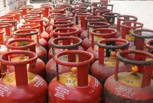 Anand school seeks LPG supply to continue mid-day meals under PM Poshan scheme
