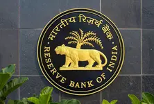 RBI proposes extending ‘switch on/off’ feature to all digital payment modes