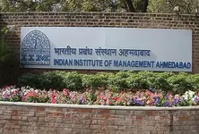 IIM Ahmedabad sees 100% placements for PGP Class of 2026