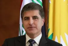 Kurdistan president’s home attacked in Iraq, no casualties reported