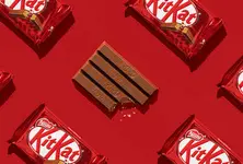 It’s KitKat heist! Thieves steal 12 tonnes of Swiss brand in Europe ahead of Easter