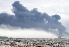 Indian killed in Iran strike on Kuwait plant, toll rises to 8 in West Asia conflict