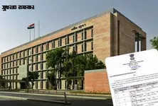 Gujarat govt transfers 35 TDOs, promotes 118 officials to Class-II posts