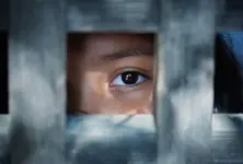 Over 600 children reported missing in Ahmedabad in 2 years, 569 reunited with families