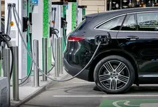 Gujarat extends 5% subsidy on electric vehicles till March 2027