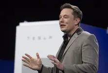 Elon Musk’s Space X to go public with $75 bn IPO, files for listing: Reports