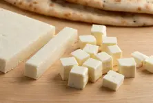 Paneer scare in Surat: 1,401 kg seized, lab finds industrial acid traces