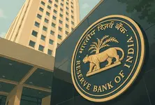 Customers may soon change banks without altering account number under new RBI proposal
