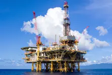 Crude oil prices climb over 3% to near 52-week high amid geopolitical tensions