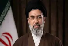 Mojtaba Khamenei reportedly ‘critical’ as Iran-Israel tensions escalate