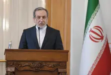 Iran agrees to open Strait of Hormuz after Trump's 14-day ceasefire announcement