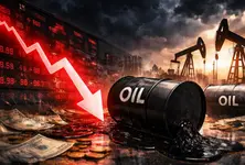 Oil falls below $100 after Trump signals Iran pause