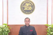 RBI holds repo rate at 5.25%, maintains neutral instance amid global uncertainty