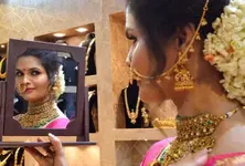 Gold, silver surge up to 6% despite Trump ceasefire plan