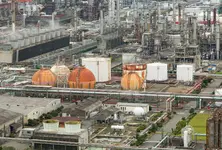 Iran refinery hit despite ceasefire, Iranian drones, missiles intercepted across Gulf: report