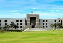 Gujarat HC upholds rejection of abetment of suicide case as victim survives the attempt