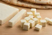 FDCA crackdown in Gujarat: 703 kg paneer destroyed in 6-day drive