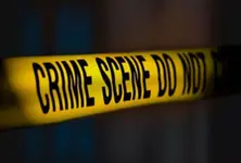 Man kills son and mother with axe, dies by suicide in Sabarkantha village