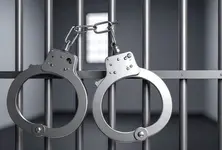 Mumbai school peon arrested for sexual harassment of 6-year-old, POCSO case registered