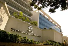 Zero compliance of POSH act: NCW team uncovers glaring lapses at TCS Nashik unit