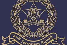 Maha ATS interrogates 57 people with suspected links to Pak gangster Shahzad Bhatti (Lead)