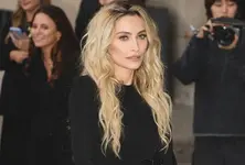 Paris Jackson secures a legal victory in dispute involving Michael Jackson’s $6,25,000 estate