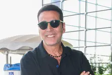 Akshay Kumar is getting Rs. 35-40 crore for ‘Golmaal 5’, here’s what Ajay Devgn’s charging