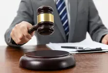 Vadodara court sentences man to 7-year jail for kidnapping, sexually assaulting minor girl